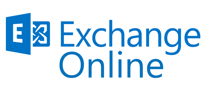 Exchange 365